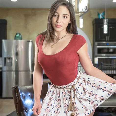 the seduction of abella danger|The Seduction Of Abella Danger